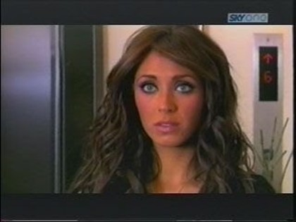 PAAAAIEXKJOGWjUOJcjeL2zvX_3MfH-eaxysp7YJlDfEzZCuSWP9xA3TMQ7nSRaBper7vhg6MDPgenHE3TKgf82t9i4Am1T1UJqy