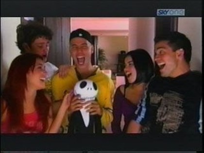 PAAAAIWMXeM-RLSHA-raGJ8OdYoAaHuh7rIExf6al0UteolRjnsQraYPhHb7VPXsyqDyWIx2mlRsAKwFLsfw6NFgsLcAm1T1UDn7