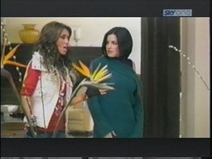 PAAAAJoJcWXU8zF_Ot3NI6yQKfNRLDvlbnsO_s1FgxcyqCzGbJ6ivC3jh8f5tBgcm3chQfoc22TxUTrcR1lR4Qd6ADcAm1T1ULK8