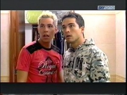 PAAAAM86uygiaXriaU2O01bLNOgV3y_nsmCUPr9TqQIizCOHNvKCGt_AI0rkgyLgUkUNieCJ1Q-nzaX9kcjnCxeHiUoAm1T1UNz-