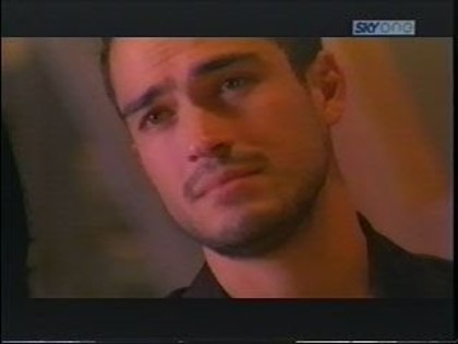 PAAAAMn3qOD7DhEYj7Lc7juBAZg6PiCgzSHTMo-Ce7gG9hHWPRs8G9MPwIu7iG_KSLtT_nxeZkcyJ7l9Z_OzYDDWKW4Am1T1UJs0