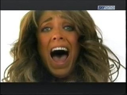 PAAAAOHlhnICWplaMXbOFxWQN2UnG6o_II5FqcBifzupqIBEUkTWsig4v3Kjsa3MebRdNoEsJvOrSAtCmcfF2DdqvBQAm1T1ULQh