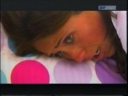 PAAAAPQVCJis0CDQbh1rXKgRHou1GHBcogoTN_219F0WmLaVbyc6FAewl7LLQ57wD3rL8RtXub3pM2EcWpqeFhkARmwAm1T1UNXM