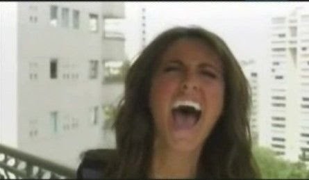 PAAAAPTC5lkDWJmlBl_N96UkhFz0FMLU7kAKqHIFkWZu5c-V7A4C4FyvDoQodNmjmRyGEYc_zl59nQVTL4ZNxZHfzw8Am1T1UBp_