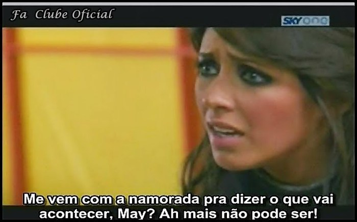 PQAAAFnJbEXn6naqUijb3rtqbVxixmr8Hnm5sQIVJhhYbYtLiOVTO0hj9EHG00l51obLN5cxO8r4FcK1SpQHUABsQgwAm1T1UM7X