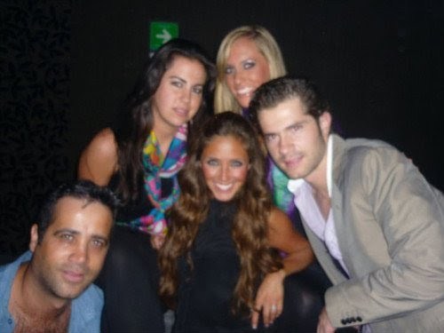 OwAAAKzzzpSH85_Q4WLePB8uqo6M-JbRZKUbClKPHBPrBQfcXGZ165z27IEcRwZkJpuX_BhJOo3iZhOcy2YCH7canuQAm1T1UGox - 1-Anahi e amigos-1
