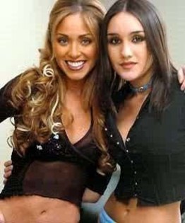 PAAAACTPv9GLyCY6H-LJrpQl9OGn44eD9rz9wzmNj4h4SYFJ1dTfSp4-ibFmJBZ82lk1kTl1rbJYBXVjjEQ3lCbfLTQAm1T1UMQB - 1-Anahi e amigos-1