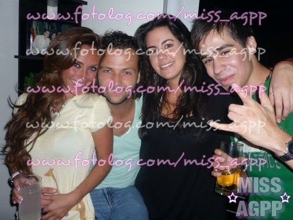 PQAAAAG06hNLIpPiDnjb5SgPsMnixS4y4KpQ7LSm_pqbX_C4b_NEnkZKyyviBn55oCCBUEdlakazF4e3PvHon1pl6ogAm1T1UMog - 1-Anahi e amigos-1