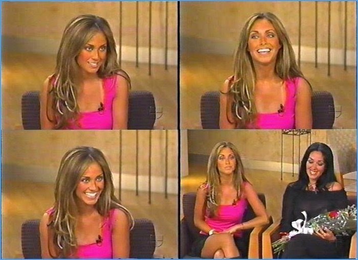 PQAAABPrf6F4KJr-SaQKgauGzxRBKSjufe7zLjAe8IseWgbDV1ttAlAZqJCoeuwBbdSojiTy3Cic2F3oYk7H8_V-Qj0Am1T1UB6w - 1-Anahi e amigos-1