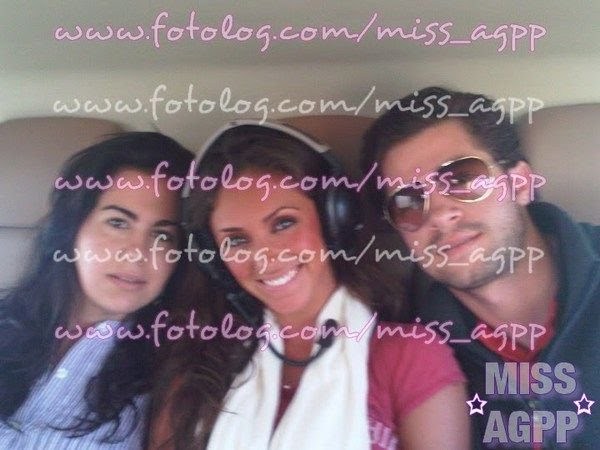 PQAAACeaCFQ0QgbO2MsSwtTUuwzL-nZ_Mf7PaP6kXFrN526i8DQvmZkQEBGmk4PWV9xrSDHByM6WLUiL7qOuPPiNuvgAm1T1UA9U - 1-Anahi e amigos-1