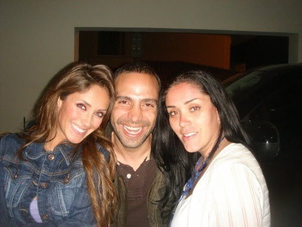 PQAAAClHokEO2Ekw1rh_mL4Zc29PQwhVllFYAfQWeFRrbTKAVvmoJ4HVK5FaaB8HaE5PxSpP91YK9cMBu5m1yh7aVZUAm1T1UL78 - 1-Anahi e amigos-1