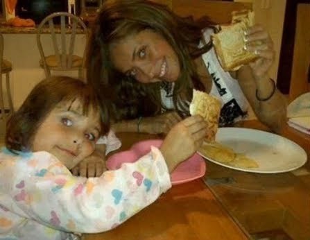 PQAAACpIHJFpuXSpSepIeDg7wwRM1YIXwM2gMhlBWxIwkBBq--UuY_ATHOcDlW0GLcW4aKPJ2IUFF9N2vyWP9NQwVAEAm1T1UIvU - 1-Anahi e amigos-1