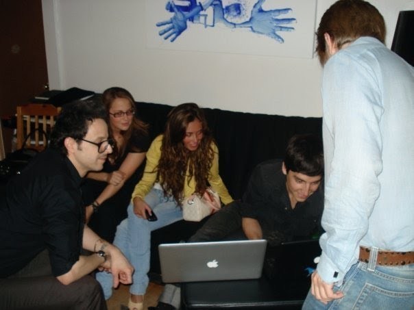 PQAAACy12qsqoFCmTy2OOcDdtZFGSGUglHiQOlUnT6BvZXFb5LulqlVUPrxGsJ5TLWTAIqMgwEq_LPkbF1h-l0myAN0Am1T1UK3Q - 1-Anahi e amigos-1
