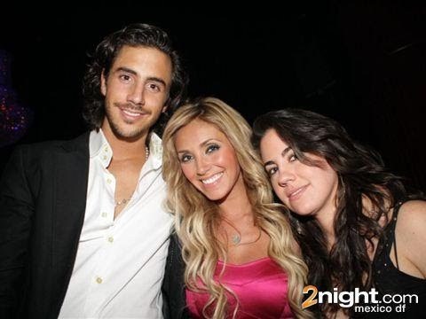 PQAAADJinLeS9dAZfZgRyGTuwmyOA8KCyTsTwzciCFz709T6Z69vUmFHCWjbUDIDFJJd6f3fKVQMQkBdYajc9sCla5oAm1T1UAP7 - 1-Anahi e amigos-1