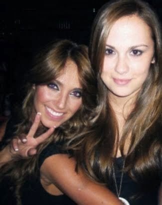 PQAAAEAW5POL6UmcE9T0RpJ47sZIo8Foi06KSm36MMg9l5Pyub40wRkbbIMdIAjeasejowWAZLCF_Uoer-Z8-OU0k7UAm1T1UALa - 1-Anahi e amigos-1