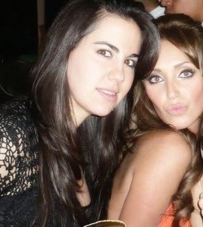 PQAAAEBjqLpW8re0HpuPmcF_CU79ctVOa9NdSd9q5zi84ew8vQp9TvPh4ALdM9SeeT4Q6br7hOPVyhRxyPPu50EsHOQAm1T1UC_l - 1-Anahi e amigos-1