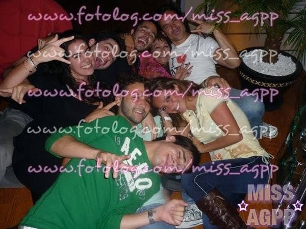 PQAAAEowMv70zOJWmmGP9oUDe2cdo7jEQ5r5Y-A1OqiTZnepF4hNe-0WOGdziK6--LdeOKig2zuIzJ0YQ40TdJMo-v8Am1T1ULXB