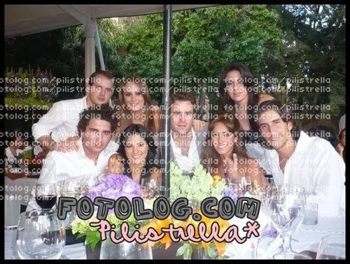 PQAAAEXm-r54w4XxvXa76B21X0davsd_Vwq7e94f_SzWu8vV3ps1G2zEBEYdPS612-b8OaQM2W7oDrBxpLdvI-i8w1sAm1T1UL6H