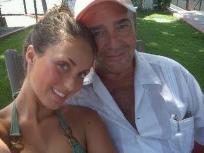 PQAAAFGR67cCaTiPCjZSOAsLq2Iq4SNH_4vS7OOVJITCIIHg8Rigmxwgll5TV6bceYPmXlYCVRx5edKf0kMMKFazvngAm1T1UG82 - 1-Anahi e amigos-1