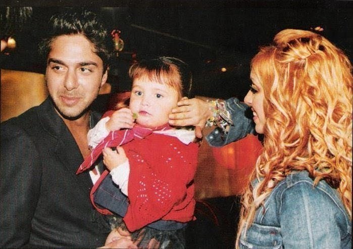 PQAAAFs0kg6BYU8hppMKuNogqBhcqiWdu3REsxM1IhUNki_3Ao3mDA9dFYLOueqUVUgb9pmyPILlFawHqYA-uBxmfz8Am1T1UGTq - 1-Anahi e amigos-1