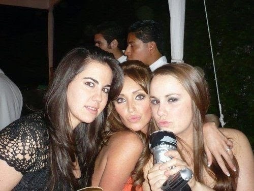 PQAAAFsBwvv9qZ9Np6pwosl3GgtTUJZsseICS-_dZWrqZoqKrY7Fla_nPidV-dwLhMwTod1QG0rbX73yA52zBO65vjAAm1T1UNNN - 1-Anahi e amigos-1