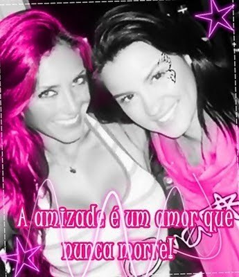 PQAAAJeYmAL5r6FEOVQ44e01NmnpTgxXhsAxauEu182Q2TjPjwsKJ4qo8b-crzjB5oJEfCGKB4donp4eI3PGCHPo-T8Am1T1UAaq - 1-Anahi e amigos-1