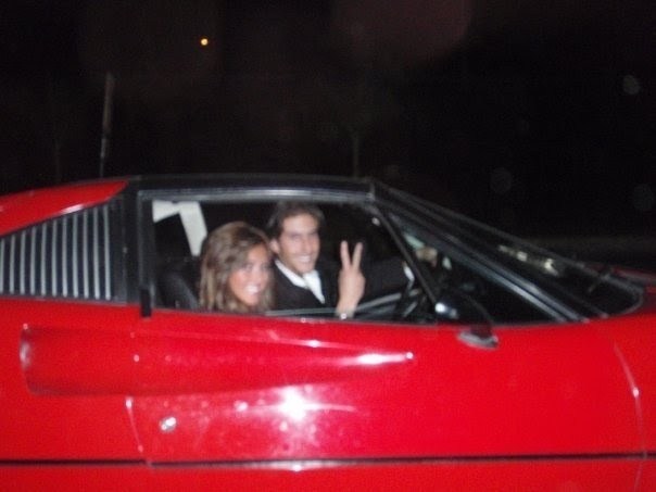 PQAAAJwrXMg93cIyIeKWofprQSr870RWQG7904k59sPQmfjhNI-VoSYtAuh1EdNVLSna813TvU811eBAP9RstVDiUSAAm1T1UEXi - 1-Anahi e amigos-1
