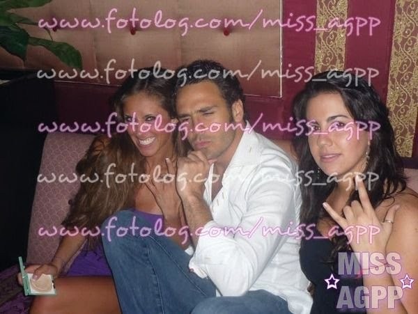 PQAAAJYDRwUy1IcVB0mOi86RdgefDYYdFpy6mMEvxpFes_SCwURb9EZSRkoX7OSedjmkbrZWDrTShLM-MViIOZ9JbnoAm1T1UA4h - 1-Anahi e amigos-1