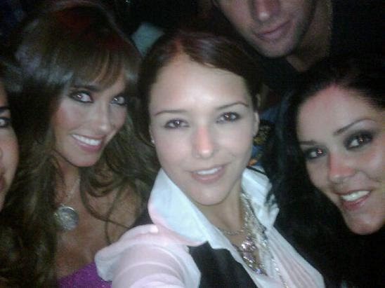 PQAAAKGJtZMaQFvQ3c5VJXPehRppAFgq-MjLlIoc8vZ-yR0V_Bx1n0ehwA0QuTfSIz33V4NwyI93GHZwpcmvBFkGkXQAm1T1UG-8 - 1-Anahi e amigos-1