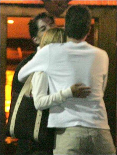 PQAAAKKcZYPUsPueBENtwWiP3W69bDHS1YLzGe8IphrdBOohfdXdmq5a9QMYZ1-4q7n2xH1M3SntJ8lfjJT0HZWVbtEAm1T1UPtA - 1-Anahi e amigos-1