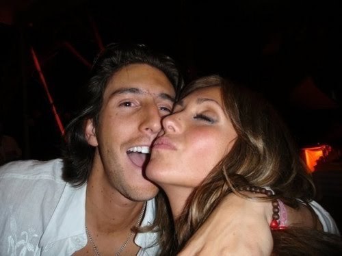 PQAAAKuuZgf4eyly8d4W11e7EOiqBPDOAJR0CF-_XlGs-p0lZUNiTFewAoz2I_B_tkmhfgAr4M_b44-DdhABO2EKY-oAm1T1UHIq - 1-Anahi e amigos-1