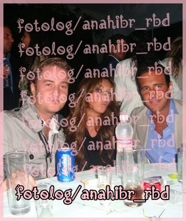 PQAAAL6NsYhbLMhqYVCN3pxR6x0U7UObb-Bo7ZiG_xfh9d8tDt_RRU5T3M_UEHfGHu1bLeGvwAII3AXHxa_oektDV9YAm1T1UL19 - 1-Anahi e amigos-1