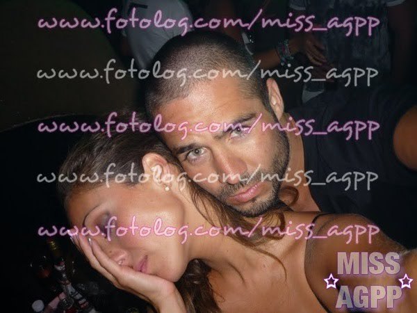 PQAAAMTmOLCqOV_IIxP7mQQIxGCLtCMxzJhiHealBpSr47ROD2Dp5XB1kfYB-e5i7k7H9K5jd3OW87k89N7MJyECqfkAm1T1UIQv