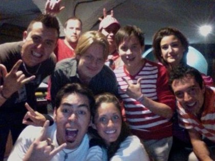 PQAAANcfTRYzp7LurQ5AtLj8qCODzLbHg-0LT2cxXGJDpS2dF7_Qw7cHIRyTJcnc6l6GfV0vB4wiqx9hVLt6O-j2WfIAm1T1ULlf - 1-Anahi e amigos-1