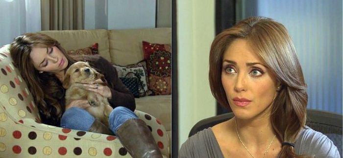 381499_264861833561943_161378453910282_670246_1579965559_n - 1-Anahi Dos Hogares