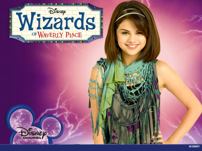 wizards-of-waverly-place-420394l