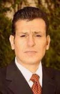 Guillermo - Triumful Dragostei