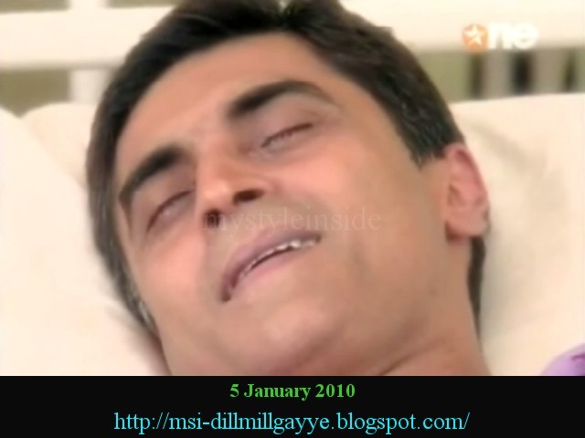 Dil Mil _0920 - 5 January 2010