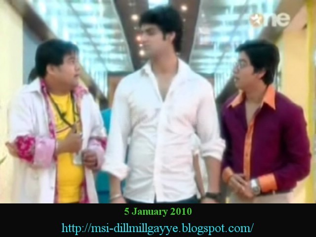 Dil Mil _0979