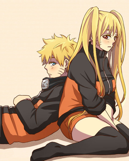 Naruto-and-Naruko-naruto-shippuuden-26936169-600-750