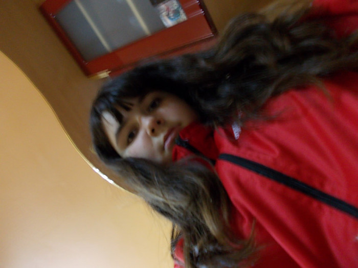 DSCN0157