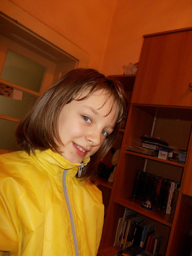 DSCN0072
