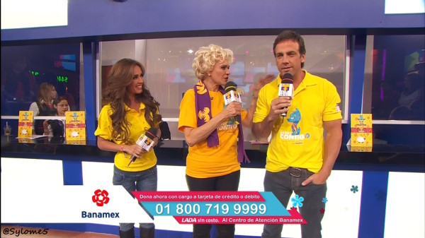 22412737867898233270 - POZE NOI