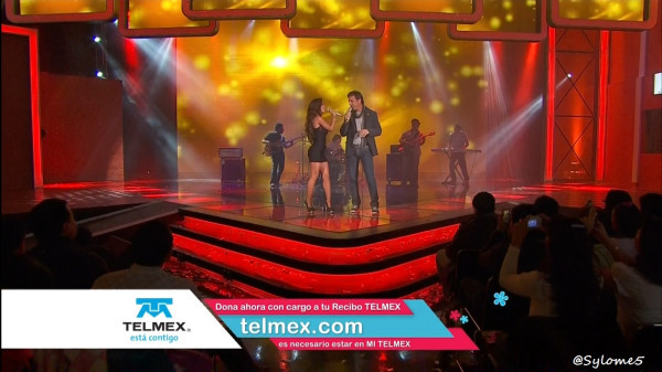 64959051483877135824