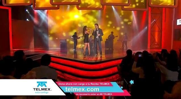 66948541722315400079