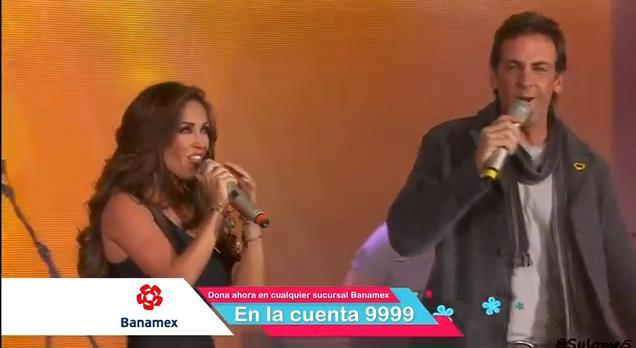 74451830668544331027