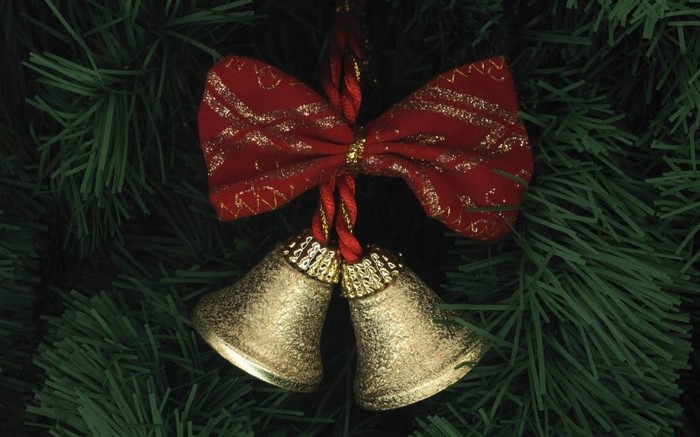 clopotei_de_craciun (2)