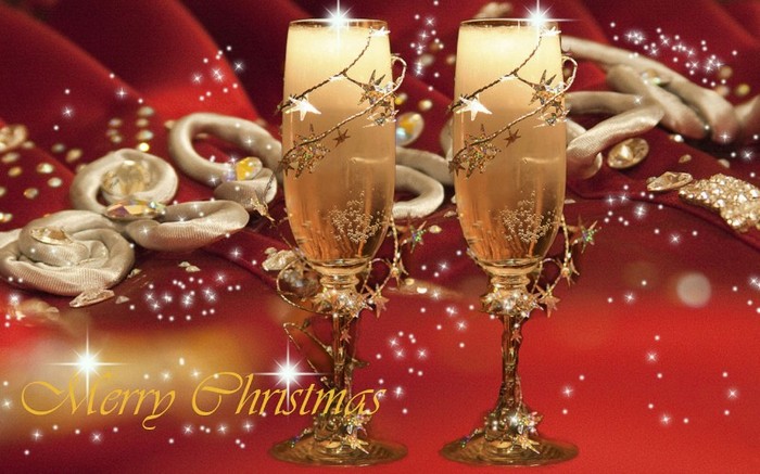 felicitari_de_craciun_merry_christmas