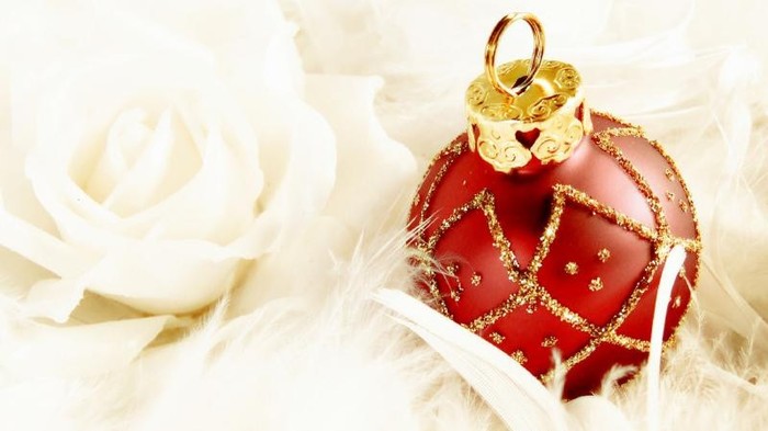 Wallpaper_craciun_HD_2010_wwwt (2) - Craciun