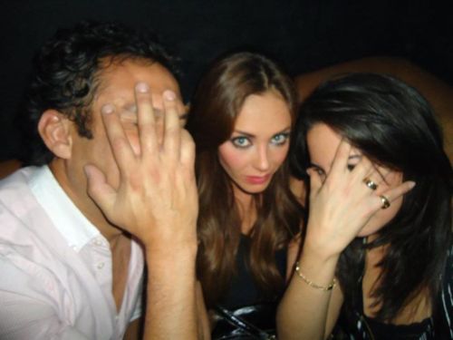 tumblr_lvkshf004i1qeq2xb